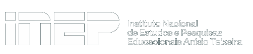 Logo INEP